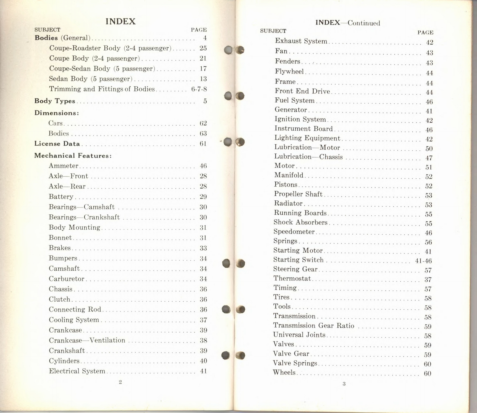 n_1932 Packard Light Eight Facts Book-02-03.jpg